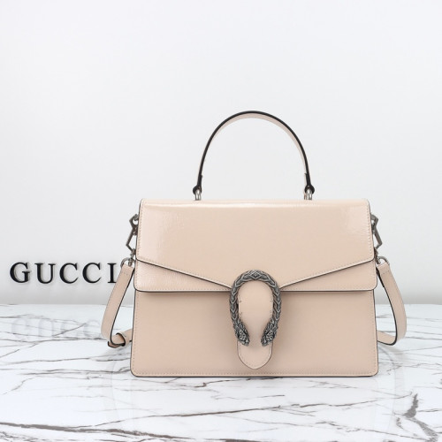 FASH Gucci Bags 2407YA0033