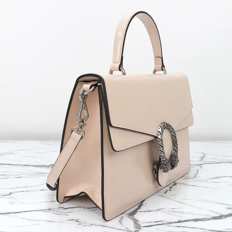 LV Bags 2407YZ0033