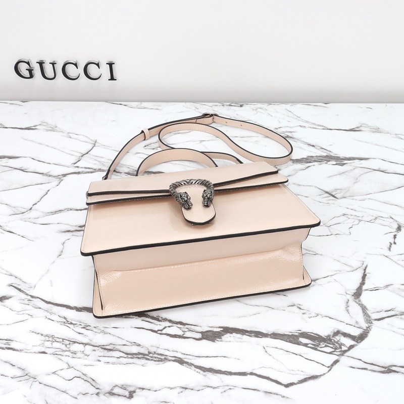 FASH Gucci Bags 2407YA0033