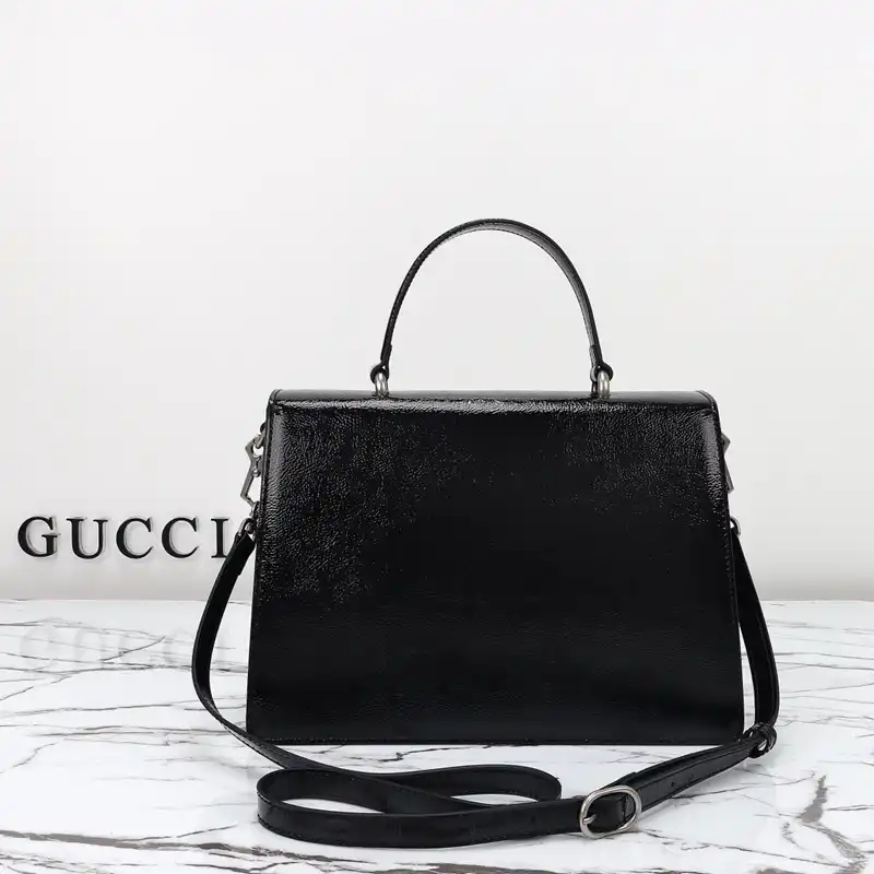 CHEAP CHEAP Gucci Bags 2407YA0034