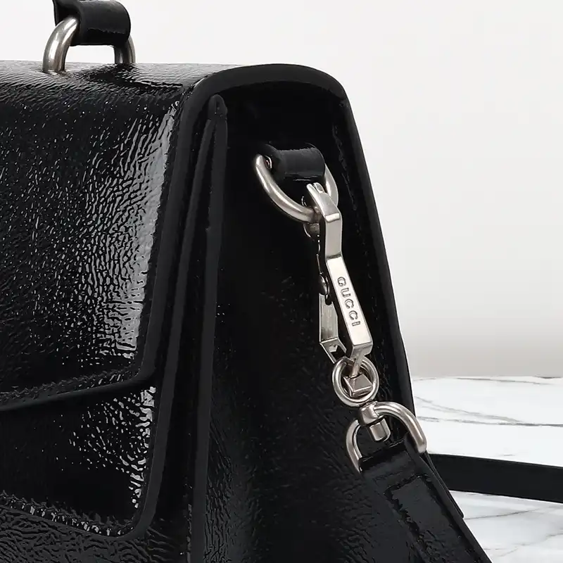 Prada Bags 2407YZ0034