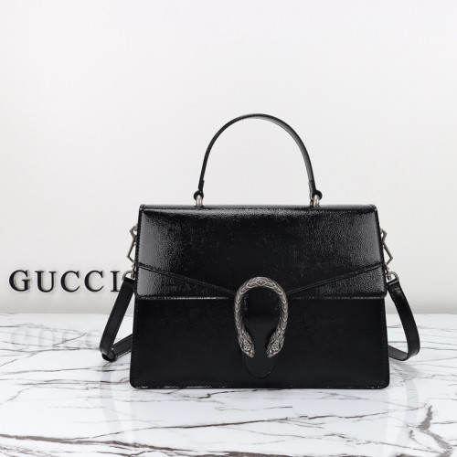 FASH Gucci Bags 2407YA0034