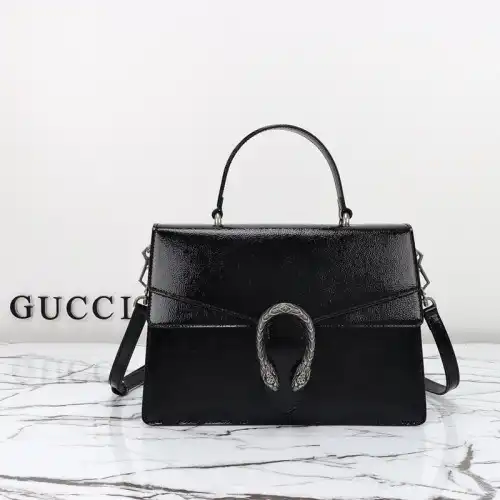 Brother Sam Gucci Bags 2407YA0034