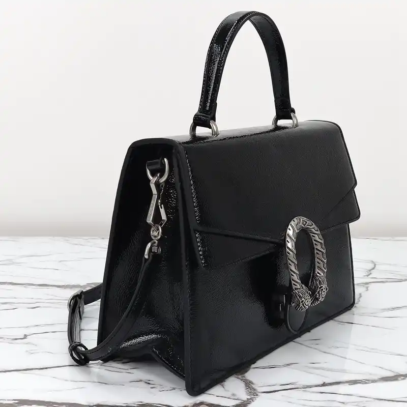 Prada Bags 2407YZ0034