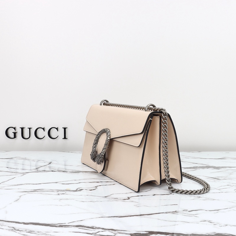 FASH Gucci Bags 2407YA0035