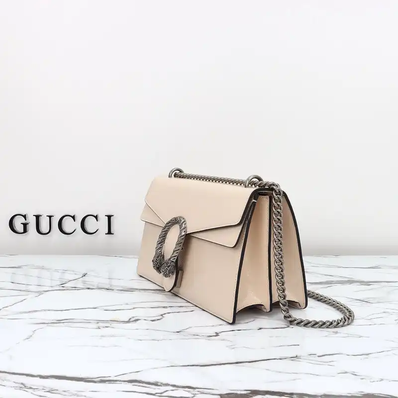 Brother Sam Yupoo Gucci Bags 2407YA0035