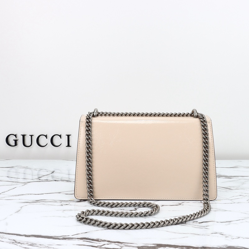 FASH Gucci Bags 2407YA0035