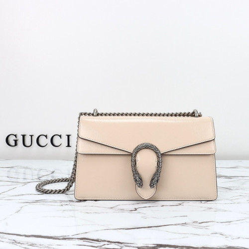 FASH Gucci Bags 2407YA0035