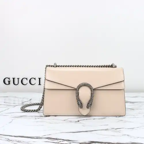 Brother Sam Yupoo Gucci Bags 2407YA0035