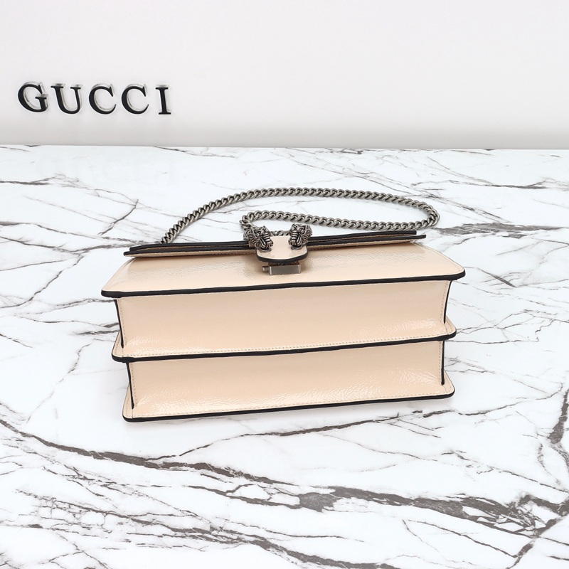 FASH Gucci Bags 2407YA0035