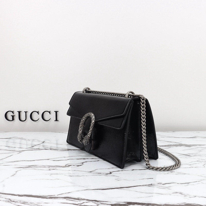 FASH Gucci Bags 2407YA0036