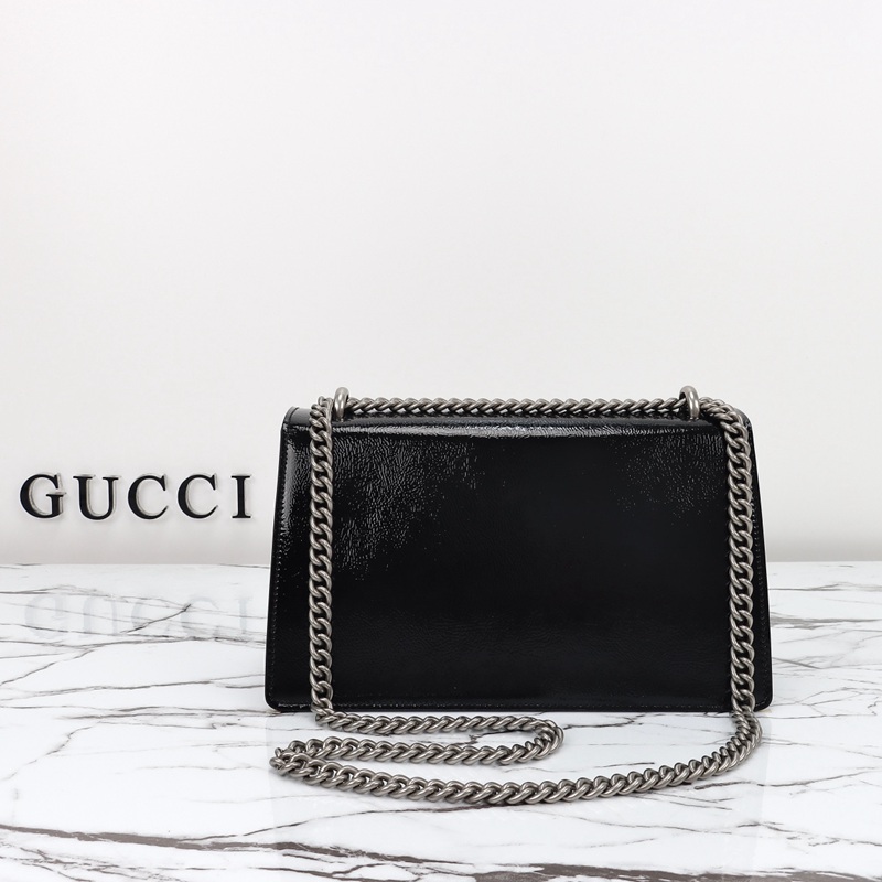 FASH Gucci Bags 2407YA0036