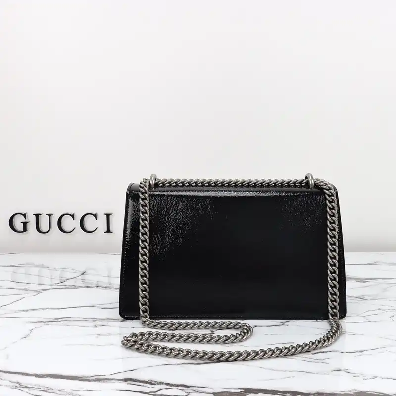 Cheap Gucci Bags 2407YA0036