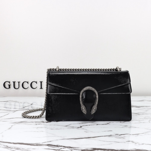 FASH Gucci Bags 2407YA0036