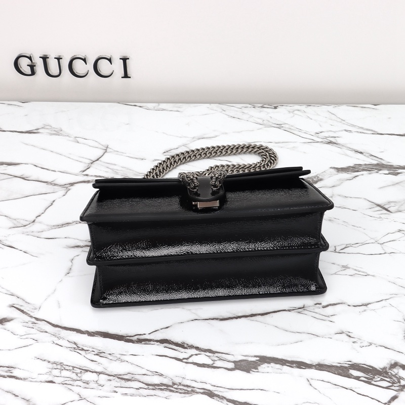 FASH Gucci Bags 2407YA0036