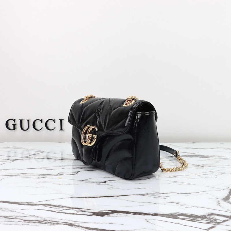 FASH Gucci Bags 2407YA0037