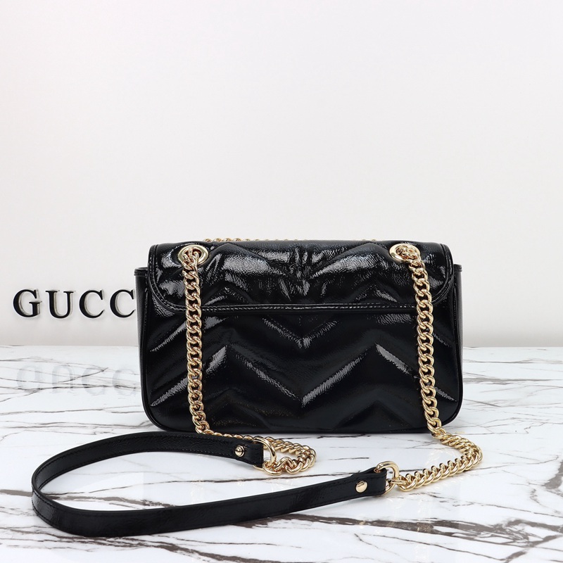 FASH Gucci Bags 2407YA0037