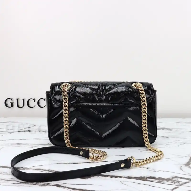 Cheap Gucci Bags 2407YA0037