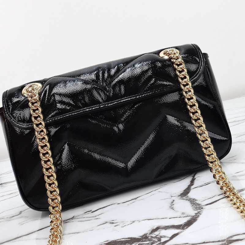 FASH Dio Bags 2407YZ0037