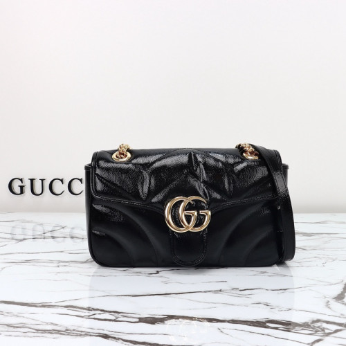 FASH Gucci Bags 2407YA0037