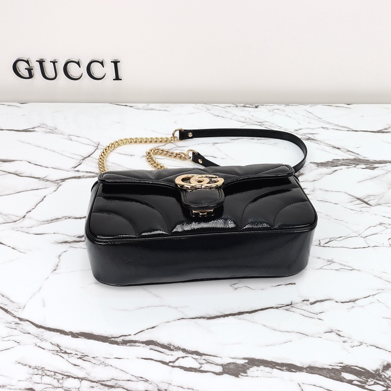 FASH Gucci Bags 2407YA0037