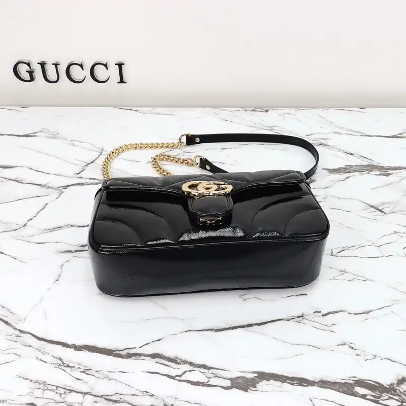 Cheap Gucci Bags 2407YA0037