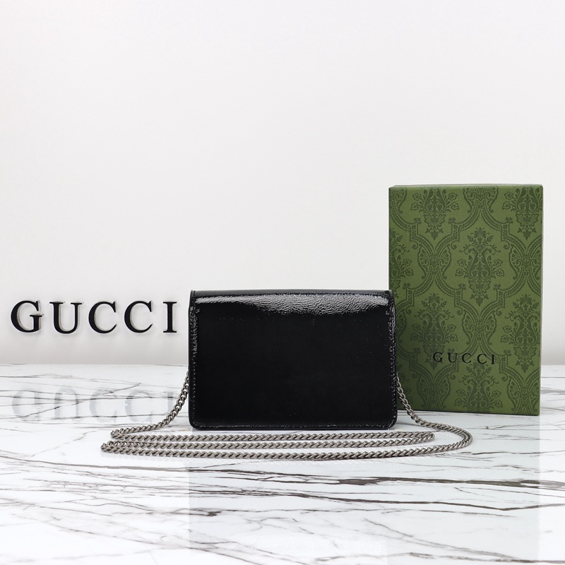 Faux Gucci Bags 2407YA0038