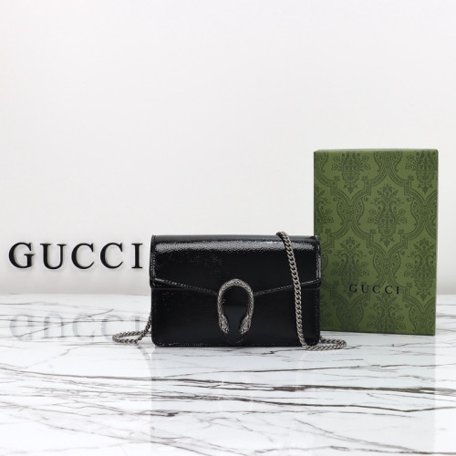 FASH Gucci Bags 2407YA0038