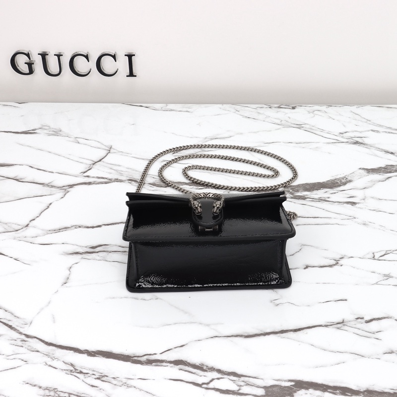 FASH Gucci Bags 2407YA0038