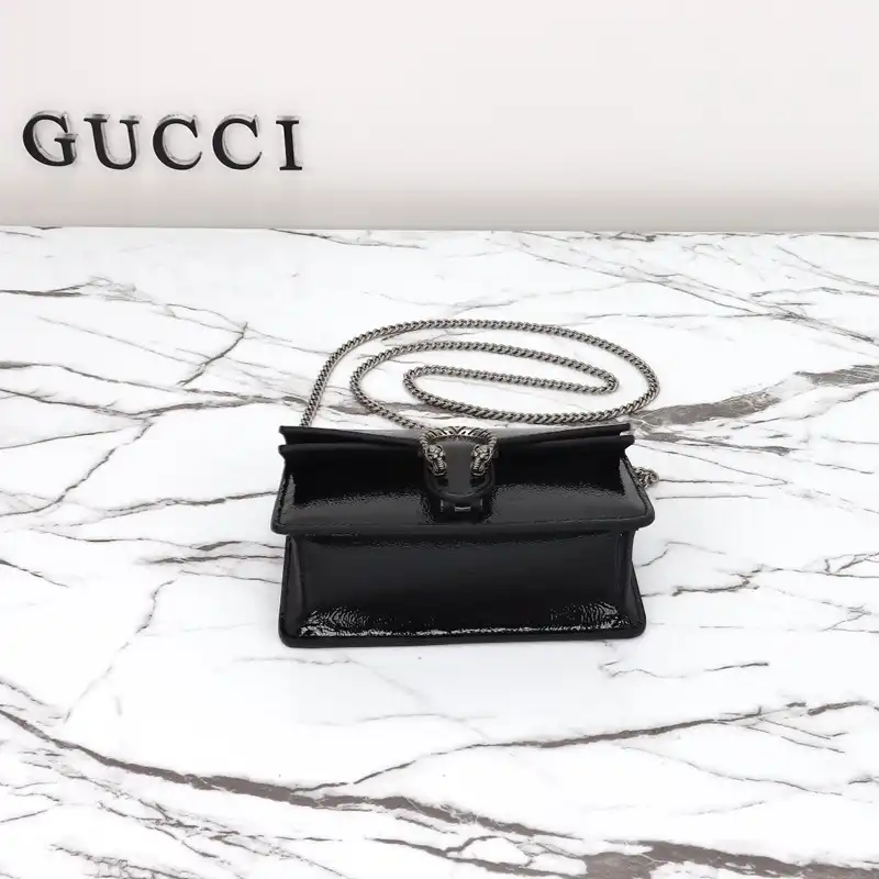 Cheap Gucci Bags 2407YA0038