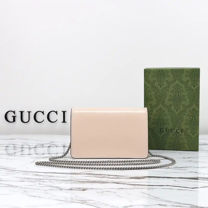 Cheap Gucci Bags 2407YA0039