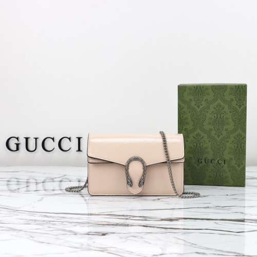 FASH Gucci Bags 2407YA0039