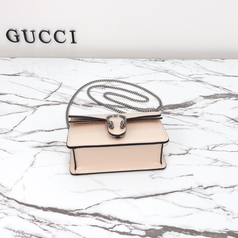 FASH Gucci Bags 2407YA0039