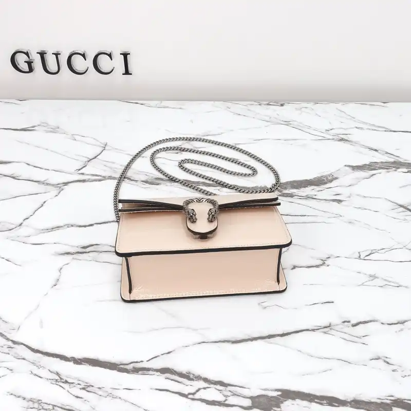 Fashionrepsfam ru Gucci Bags 2407YA0039