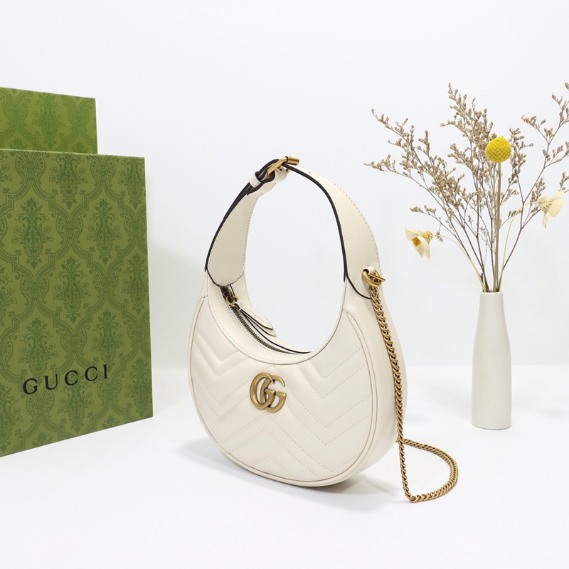 FASH Gucci Bags 2407YA0041