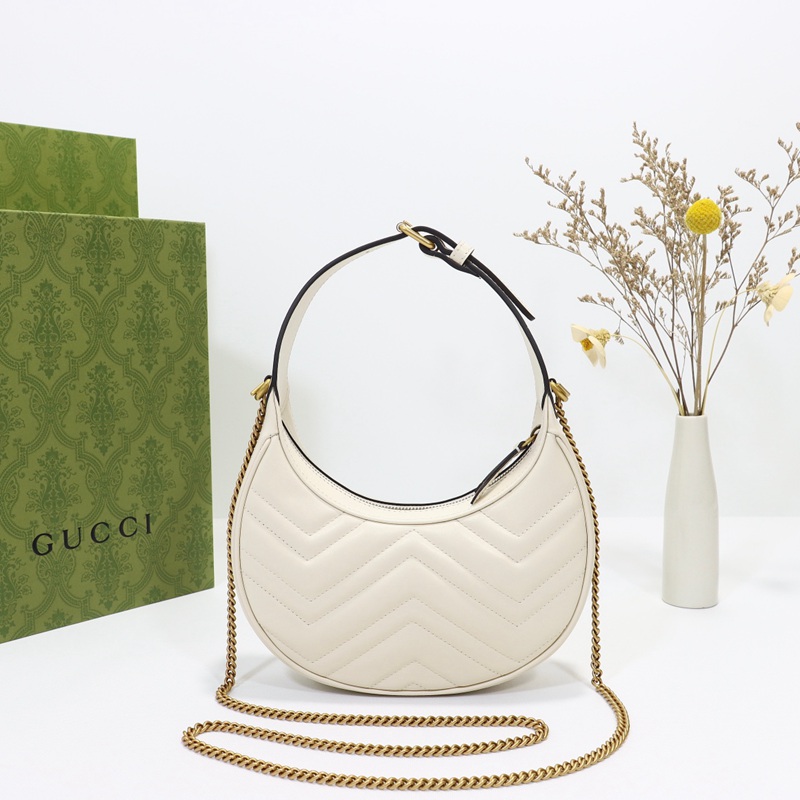 FASH Gucci Bags 2407YA0041