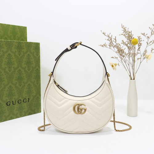 FASH Gucci Bags 2407YA0041