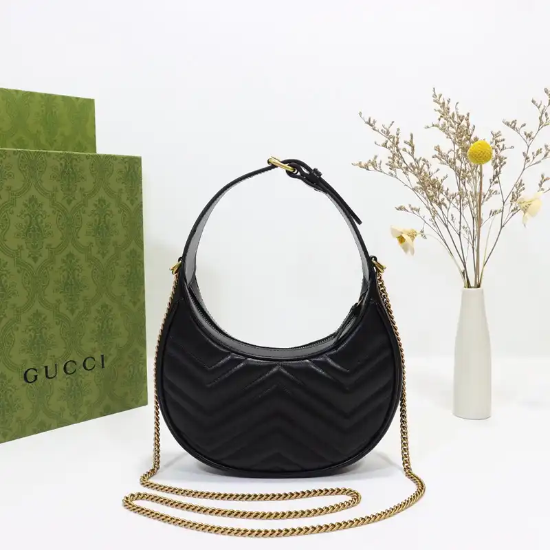 Cheap Gucci Bags 2407YA0042