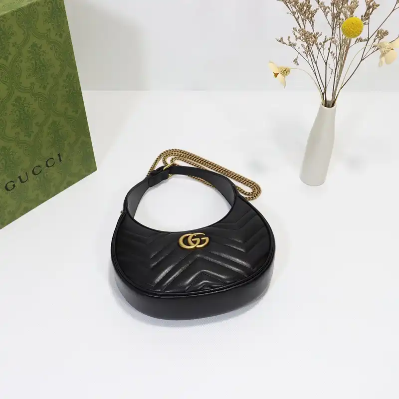 Cheap Gucci Bags 2407YA0042