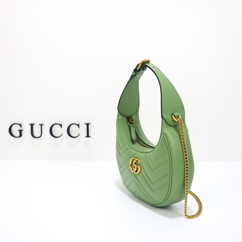 FASH Gucci Bags 2407YA0043