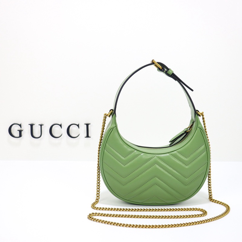 FASH Gucci Bags 2407YA0043