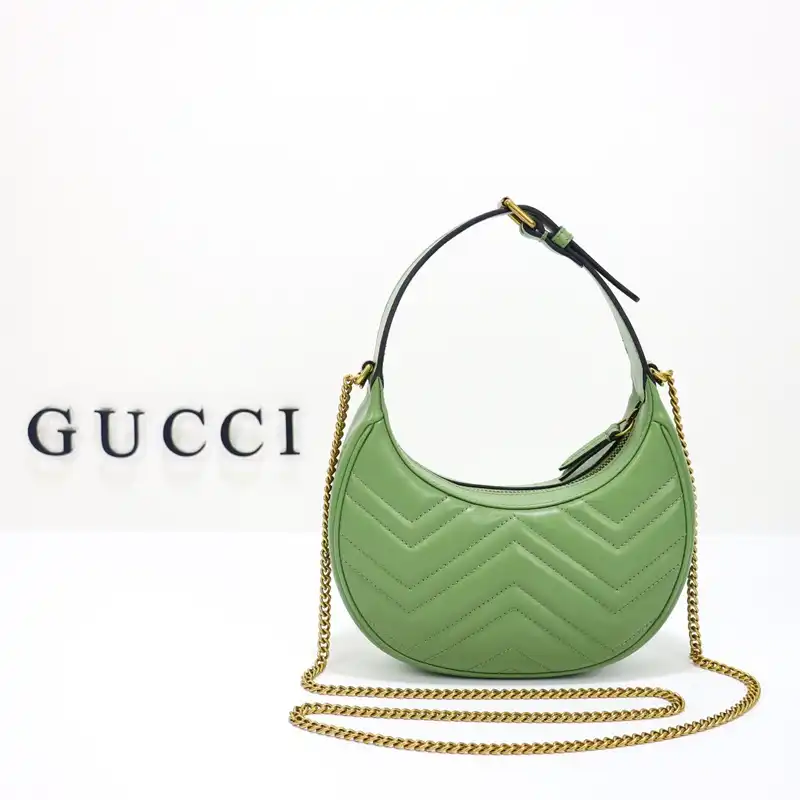 Fashionrepsfam ru Gucci Bags 2407YA0043