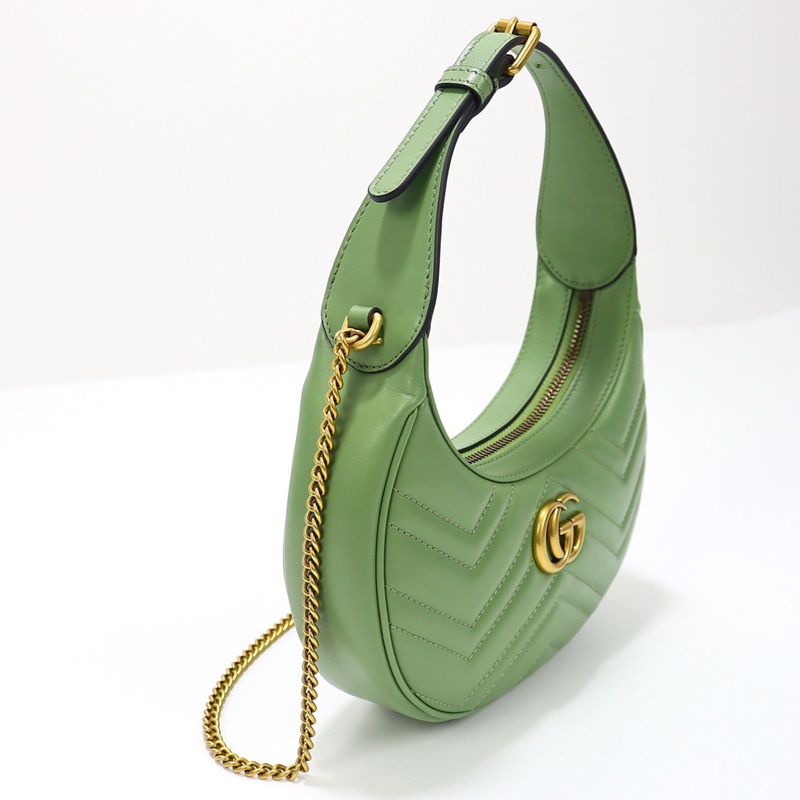 FASH Gucci Bags 2407YA0043