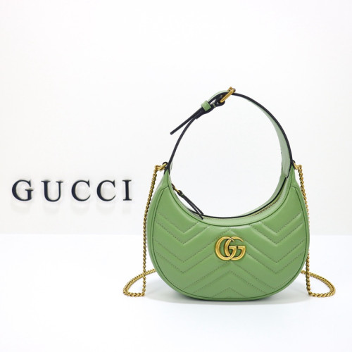 FASH Gucci Bags 2407YA0043