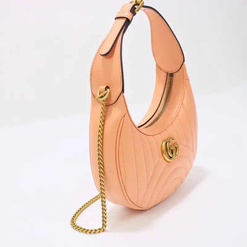 Gucci Bags 2407YA0044