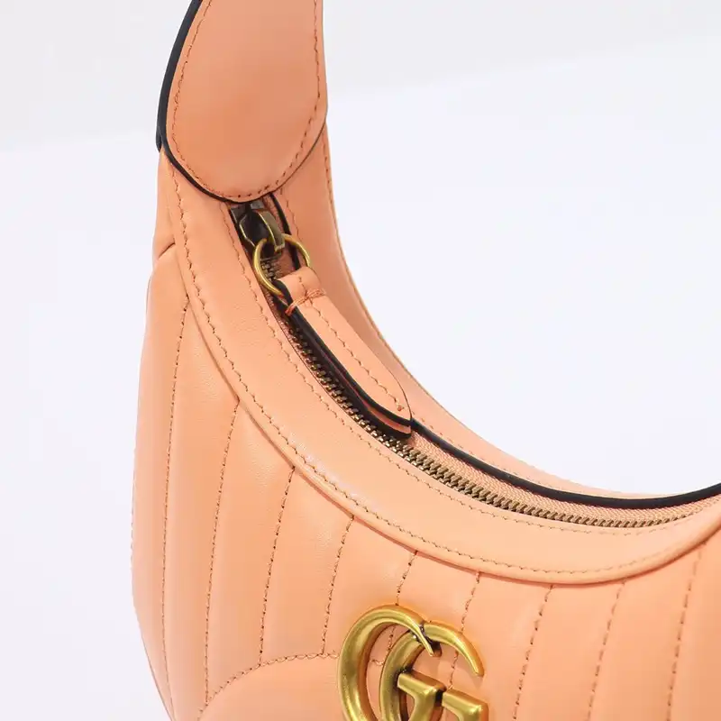 Gucci Bags 2407YA0044