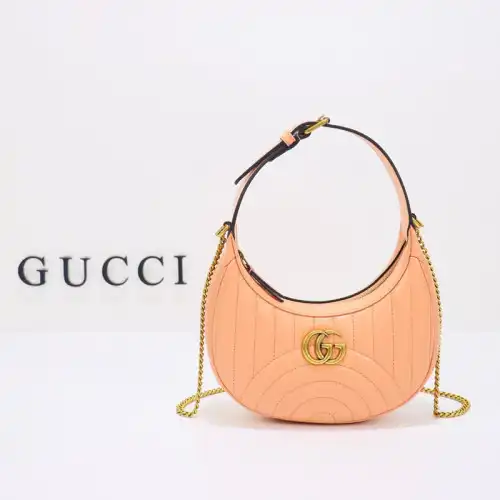 Fashionrep Gucci Bags 2407YA0044