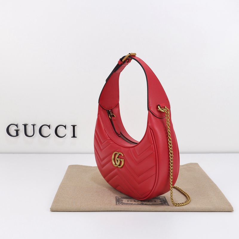 FASH Gucci Bags 2407YA0045