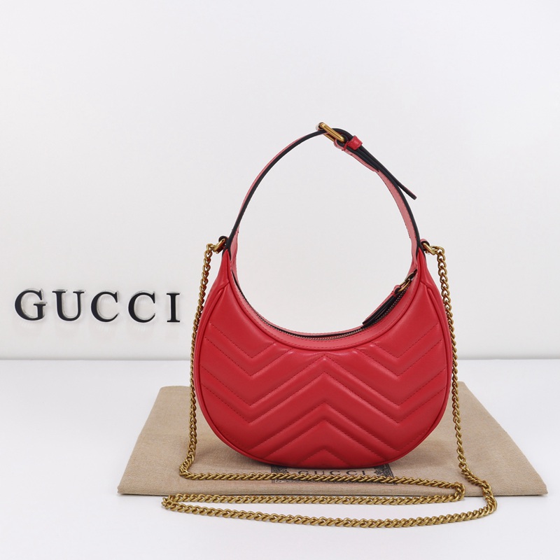 FASH Gucci Bags 2407YA0045