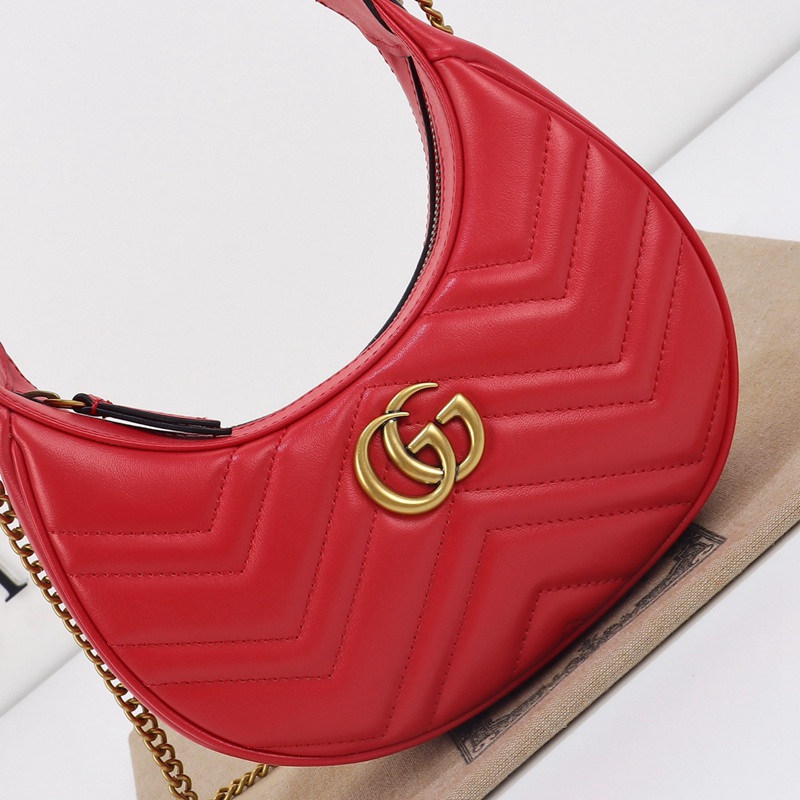 FASH Gucci Bags 2407YA0045